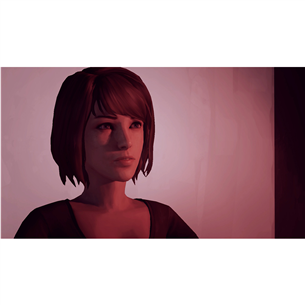 Life is Strange Arcadia Bay Collection, Nintendo Switch - Игра