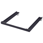 Samsung, juodas - Sujungimo rėmas