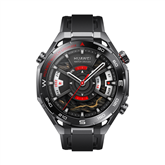 Huawei Watch Ultimate 2, black - Smartwatch