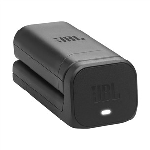JBL Battery 200 - Atsarginė įkraunama baterija JBLBATT200CHRGCASE
