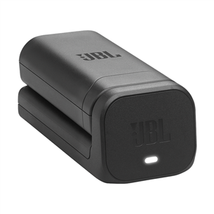 JBL Battery 200 с зарядным устройством  - Запасной аккумулятор JBLBATT200CHRGCASE