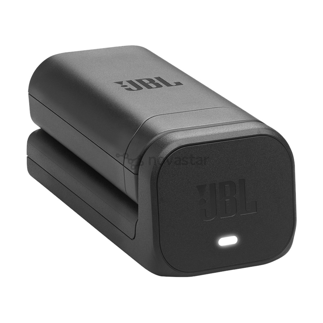 JBL Battery 200 - Atsarginė įkraunama baterija