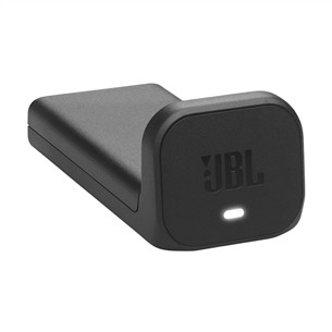 JBL Battery 200 - Atsarginė įkraunama baterija