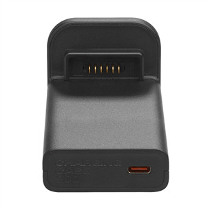 JBL Battery 200 - Atsarginė įkraunama baterija