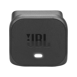 JBL Battery 200 - Atsarginė įkraunama baterija