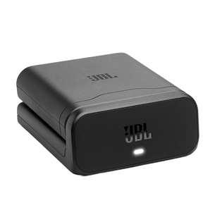 JBL Battery 400 with Charging Case - Spare Battery JBLBATT400CHRGCASE