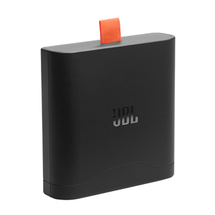 JBL Battery 400 with Charging Case - Spare Battery