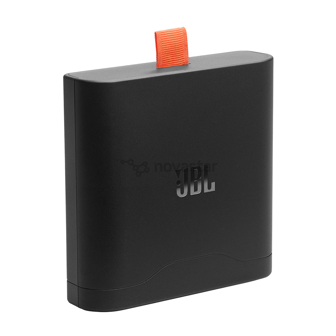 JBL Battery 400 - Atsarginė įkraunama baterija