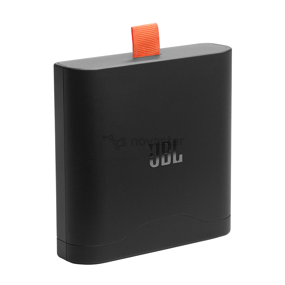 JBL Battery 400 with Charging Case - Spare Battery