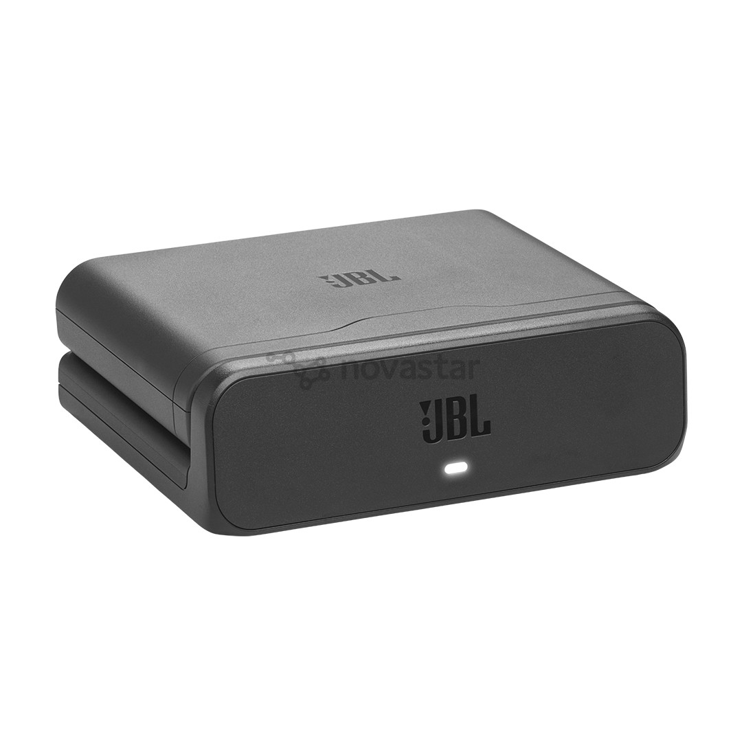 JBL Battery 600 - Atsarginė įkraunama baterija