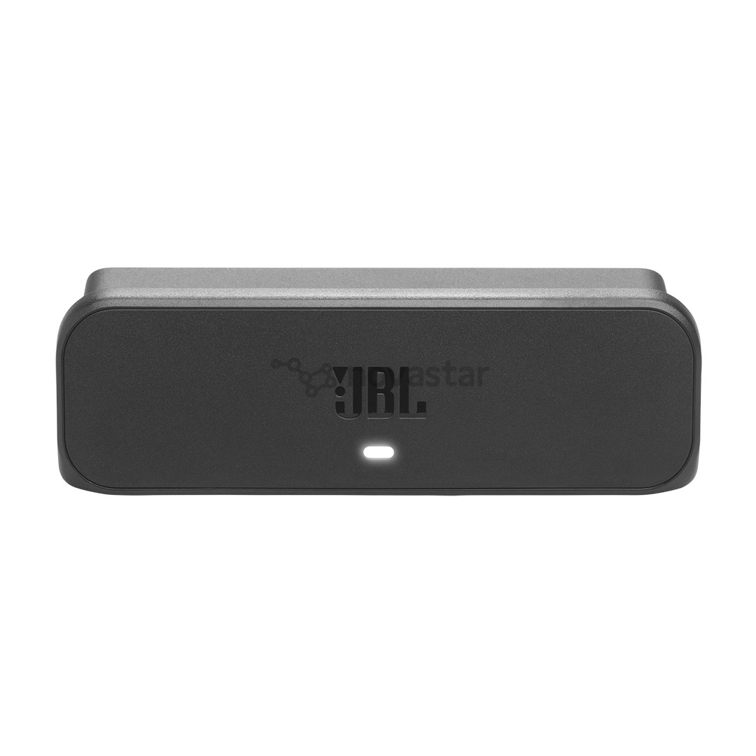 JBL Battery 600 - Atsarginė įkraunama baterija