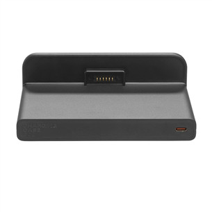 JBL Battery 600 - Atsarginė įkraunama baterija