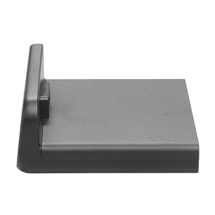 JBL Battery 600 - Atsarginė įkraunama baterija