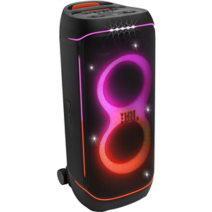 JBL Partybox 720, черный - Колонка для вечеринок JBLPARTYBOX720EU