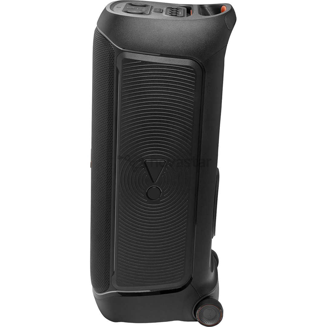 JBL Partybox 720, черный - Колонка для вечеринок