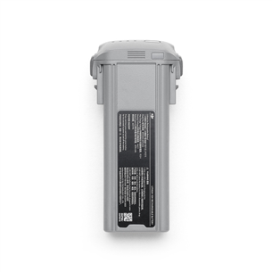 Dji Air 3s Intelligent Flight Battery, серый - Дополнительный аккумулятор CP.MA.00000833