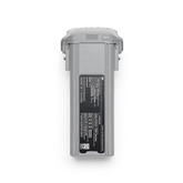 Dji Air 3s Intelligent Flight Battery, серый - Дополнительный аккумулятор