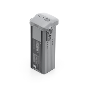 Dji Air 3s Intelligent Flight Battery, серый - Дополнительный аккумулятор