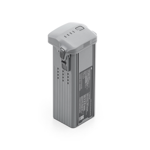 Dji Air 3s Intelligent Flight Battery, серый - Дополнительный аккумулятор