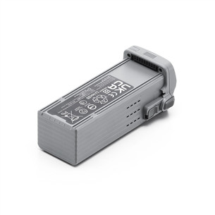 Dji Air 3s Intelligent Flight Battery, серый - Дополнительный аккумулятор