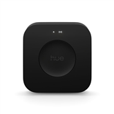 Philips Hue Bridge Pro, black - Smart home station