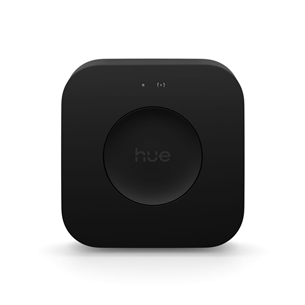 Philips Hue Bridge Pro, black - Smart home station