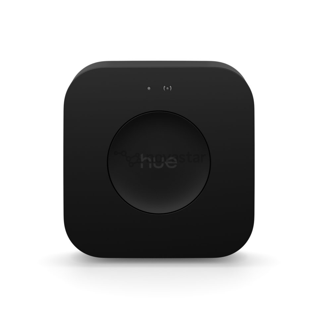 Philips Hue Bridge Pro, black - Smart home station
