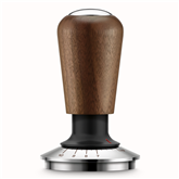 Sage the Force Gauge Tamper™ 58 мм - Темпер для кофе