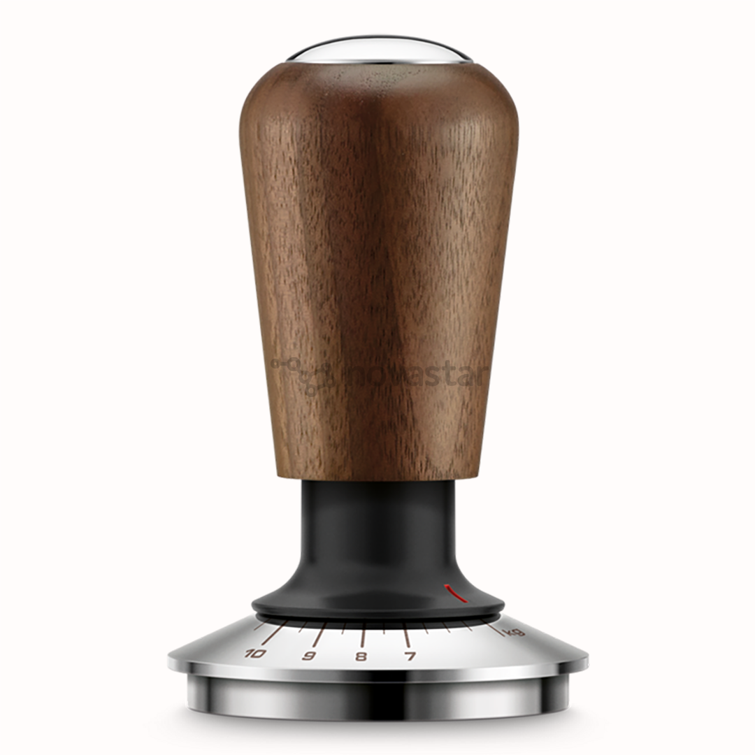 Sage the Force Gauge Tamper™ 58 мм - Темпер для кофе
