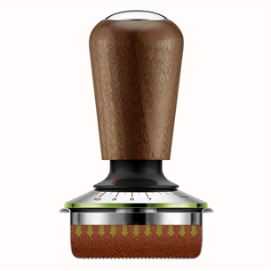 Sage the Force Gauge Tamper™ 58 мм - Темпер для кофе