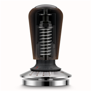 Sage the Force Gauge Tamper™ 58 мм - Темпер для кофе