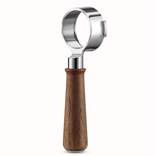 Sage the Naked Portafilter™ 58 мм - Портафильтр SEA304WLW