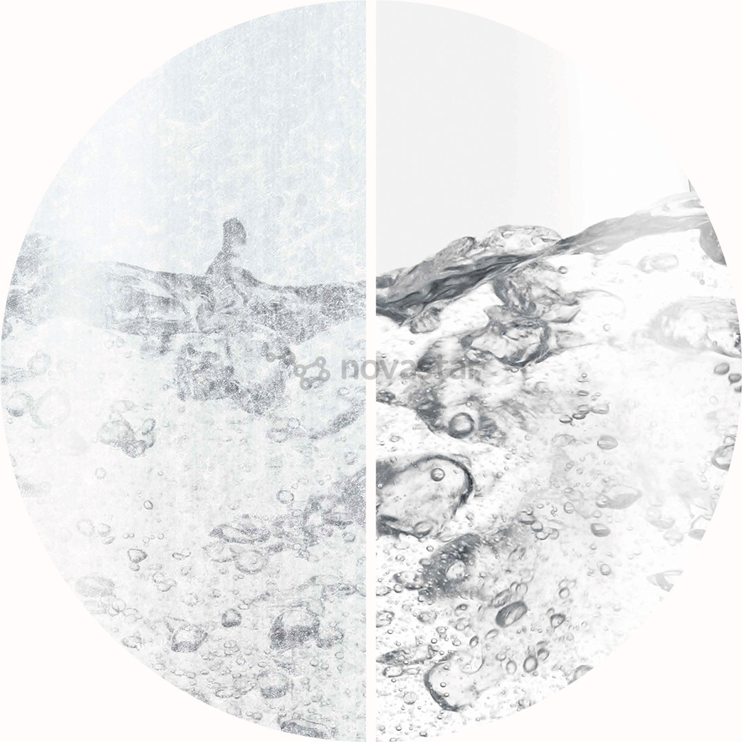 Sage the Machine Descaler, 6 x 25 г - Средство для удаления накипи