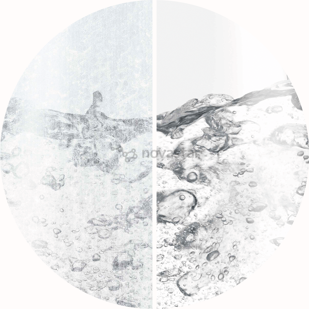 Sage the Machine Descaler, 6 x 25 g - Nukalkinimo priemonė