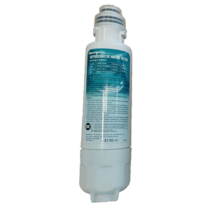 Hisense - Water filter for SBS-refrigerator HK2100988