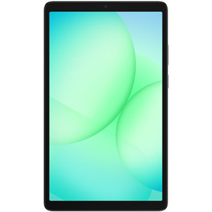 Samsung Galaxy Tab A11, 64 GB, Wi-Fi, gray - Tablet