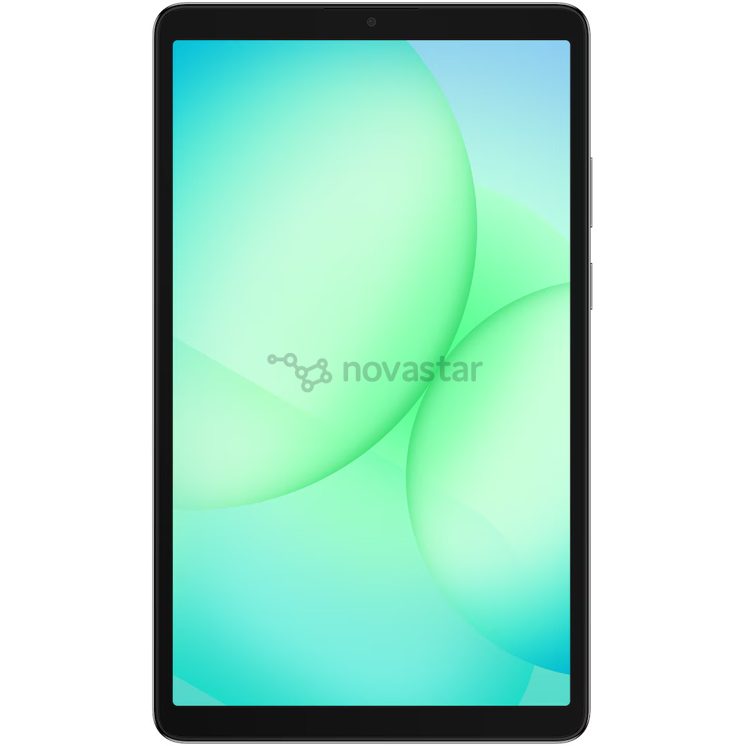Samsung Galaxy Tab A11, 64 GB, Wi-Fi, gray - Tablet
