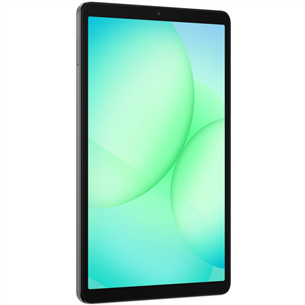 Samsung Galaxy Tab A11, 64 GB, Wi-Fi, gray - Tablet
