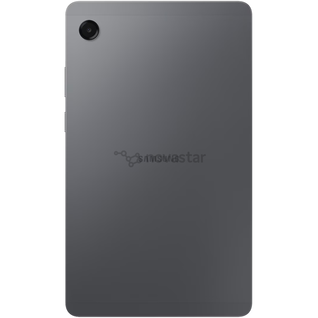 Samsung Galaxy Tab A11, 64 GB, Wi-Fi, gray - Tablet