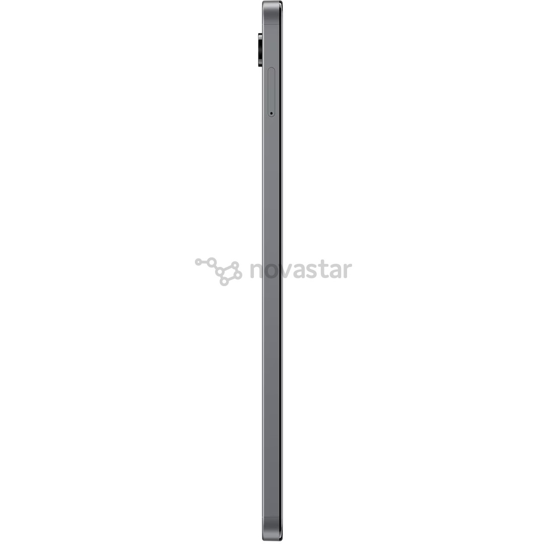 Samsung Galaxy Tab A11, 64 GB, Wi-Fi, gray - Tablet