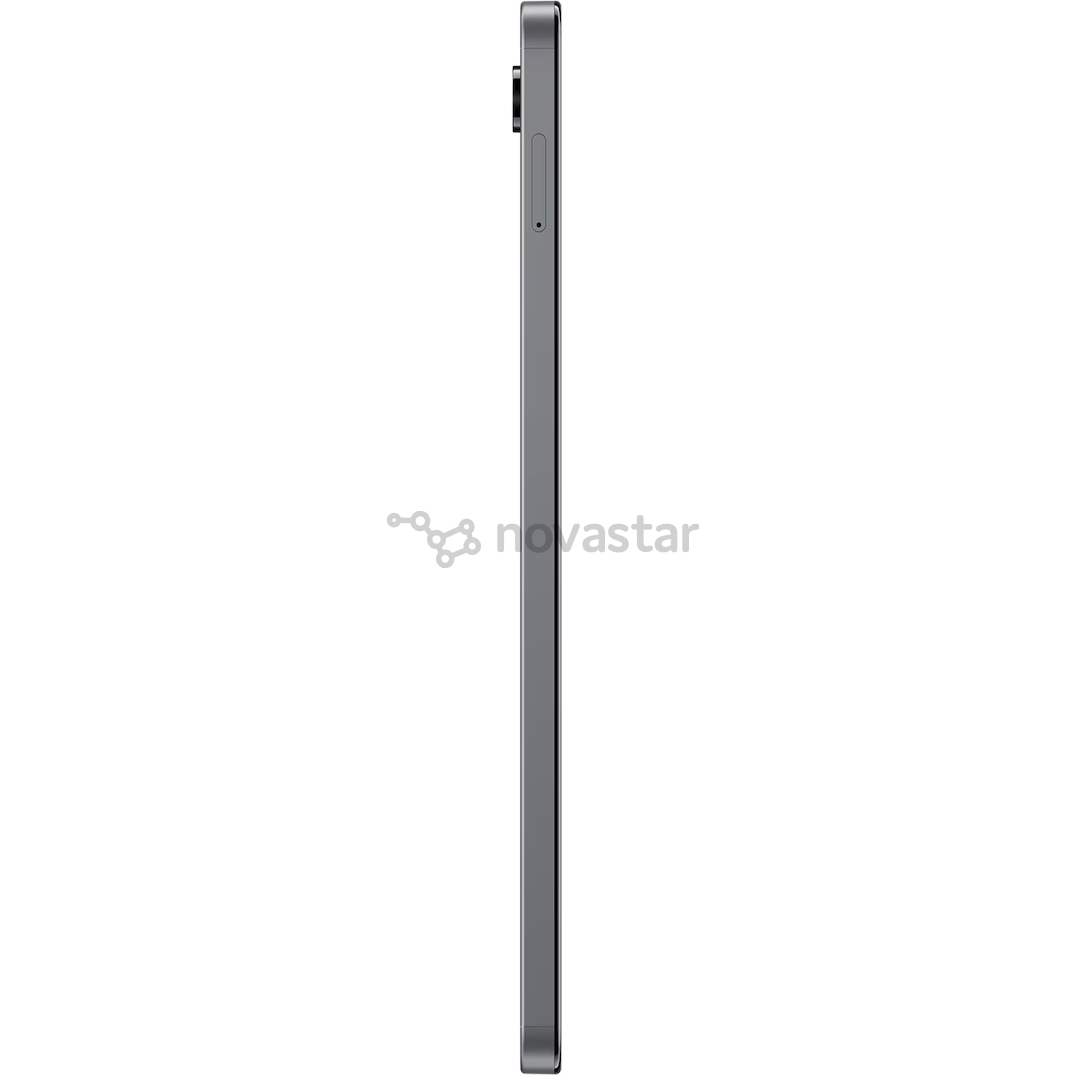 Samsung Galaxy Tab A11, 64 GB, Wi-Fi, gray - Tablet