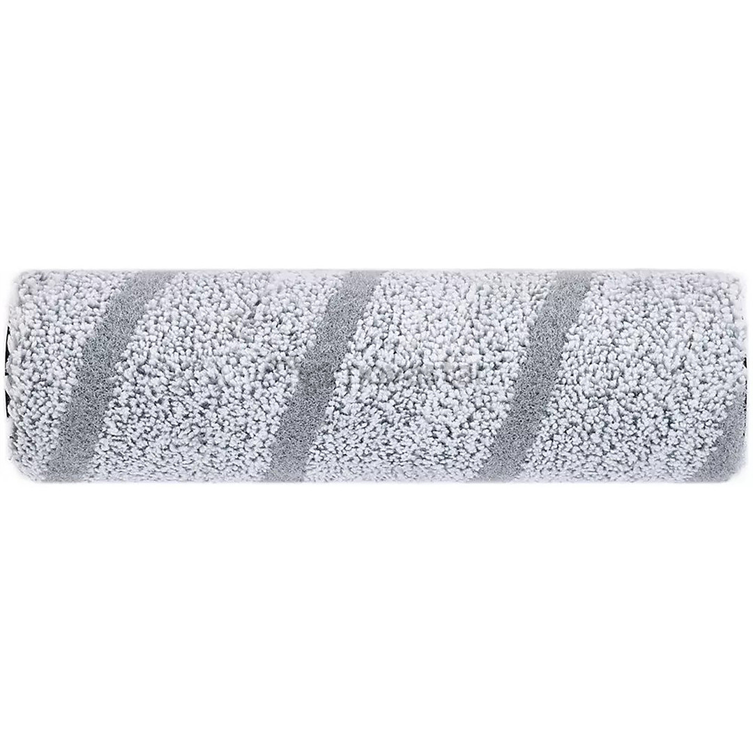 Ecovacs Deebot X11 Omnicyclone - Тряпка для робота-пылесоса