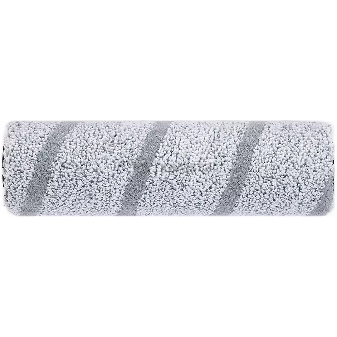 Ecovacs Deebot X11 Omnicyclone - Šepetys dulkių siurbliui robotui