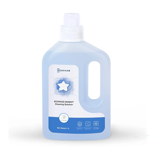 Ecovacs Winbot, 1 L - Valiklis langų valymo robotui W-SO01-1007