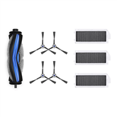 Ecovacs Deebot Mini - Комплект дополнительных аксессуаров для робота-пылесоса