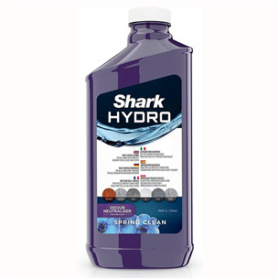 Shark Hydro, 1 L - Grindų valiklis