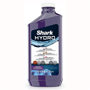 Shark Hydro, 1 л - Средство для мытья полов 4968FFJ200EU