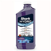 Shark Hydro, 1 л - Средство для мытья полов