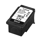 Canon PG-575, черный - Картридж