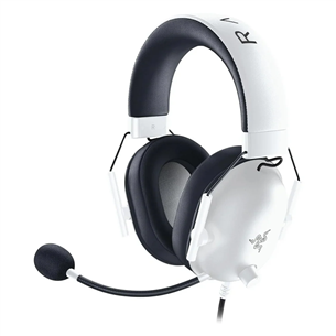 Razer BlackShark V2 X for Xbox, белый - Гарнитура RZ04-03241500-R3M1